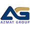 Azmat Apparels Ltd. 